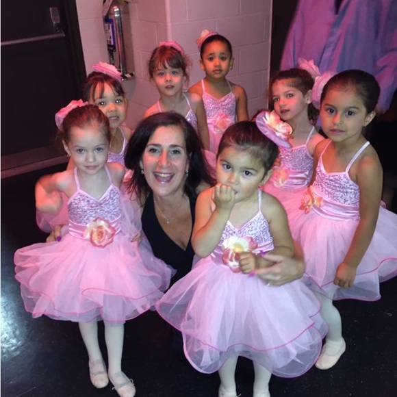 Meet your Posher, Doreen - Picture 3 of 11